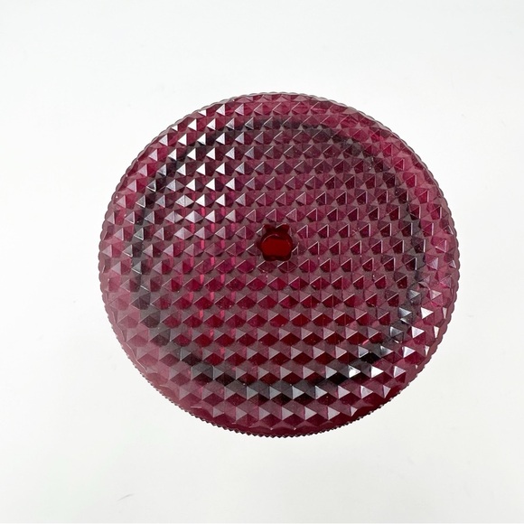 Starbucks University of Minnesota Tumbler - Picture 3 of 6